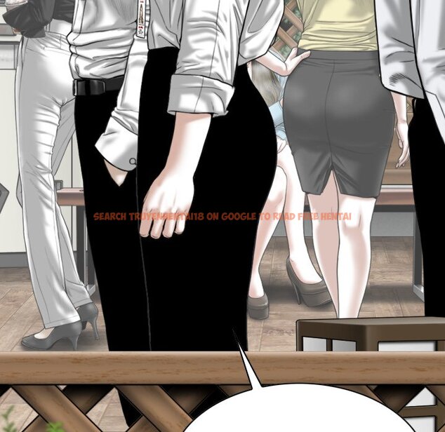 Read Hentai Image 139 438 in comic Only You - Chapter 31 - www.hentaitnt.net
