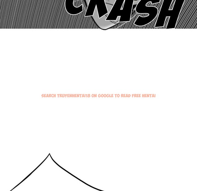 Read Hentai Image 14 434 in comic Only You - Chapter 31 - www.hentaitnt.net
