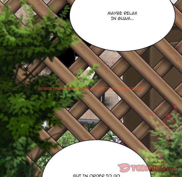 Read Hentai Image 140 438 in comic Only You - Chapter 31 - www.hentaitnt.net