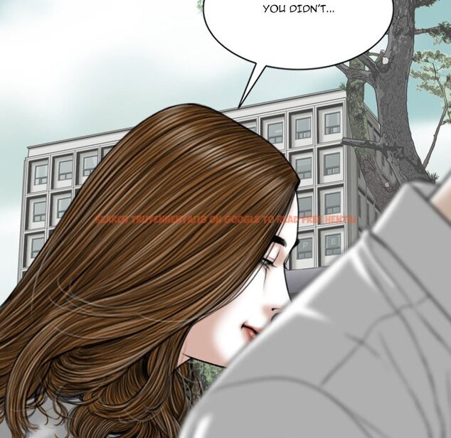 Read Hentai Image 142 438 in comic Only You - Chapter 31 - www.hentaitnt.net