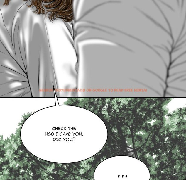 Read Hentai Image 143 438 in comic Only You - Chapter 31 - www.hentaitnt.net