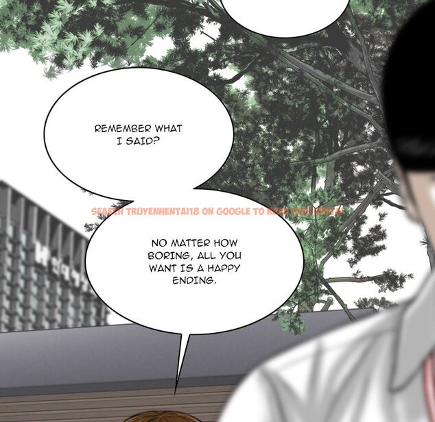 Read Hentai Image 144 438 in comic Only You - Chapter 31 - www.hentaitnt.net