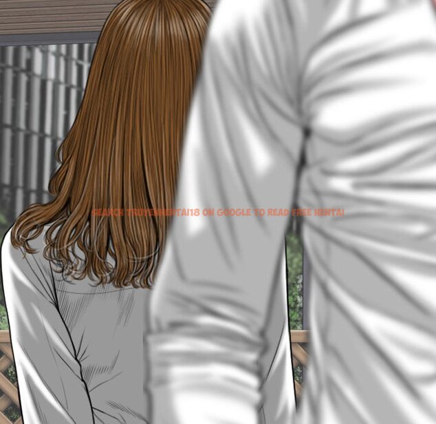 Read Hentai Image 145 438 in comic Only You - Chapter 31 - www.hentaitnt.net