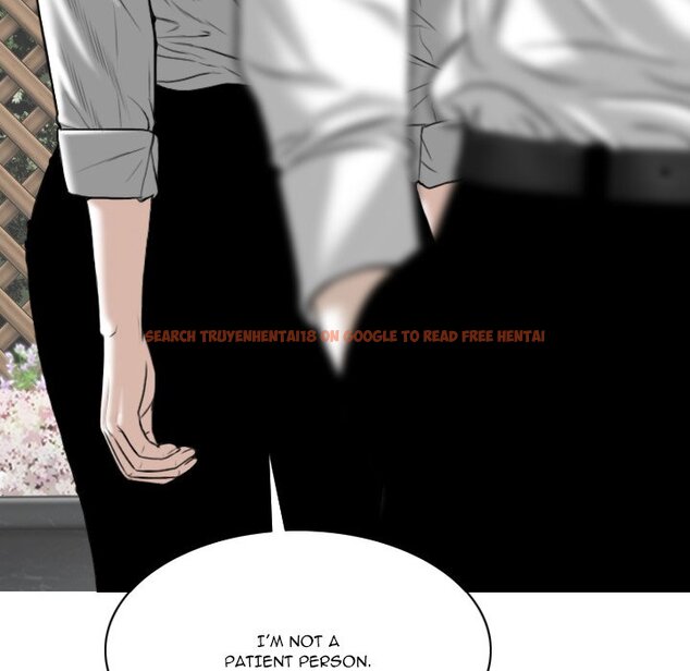 Read Hentai Image 146 438 in comic Only You - Chapter 31 - www.hentaitnt.net