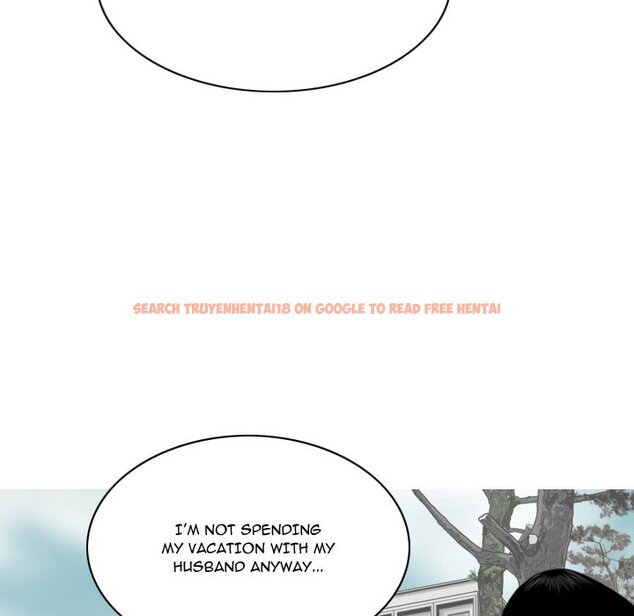 Read Hentai Image 147 438 in comic Only You - Chapter 31 - www.hentaitnt.net