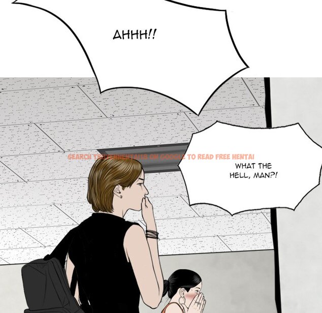 Read Hentai Image 15 434 in comic Only You - Chapter 31 - www.hentaitnt.net