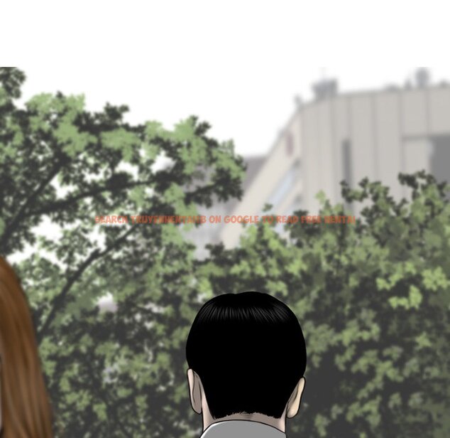 Read Hentai Image 150 438 in comic Only You - Chapter 31 - www.hentaitnt.net