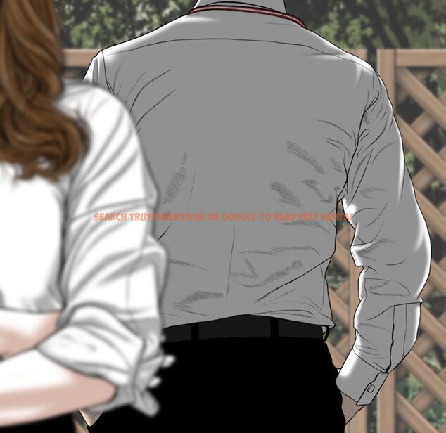 Read Hentai Image 151 438 in comic Only You - Chapter 31 - www.hentaitnt.net