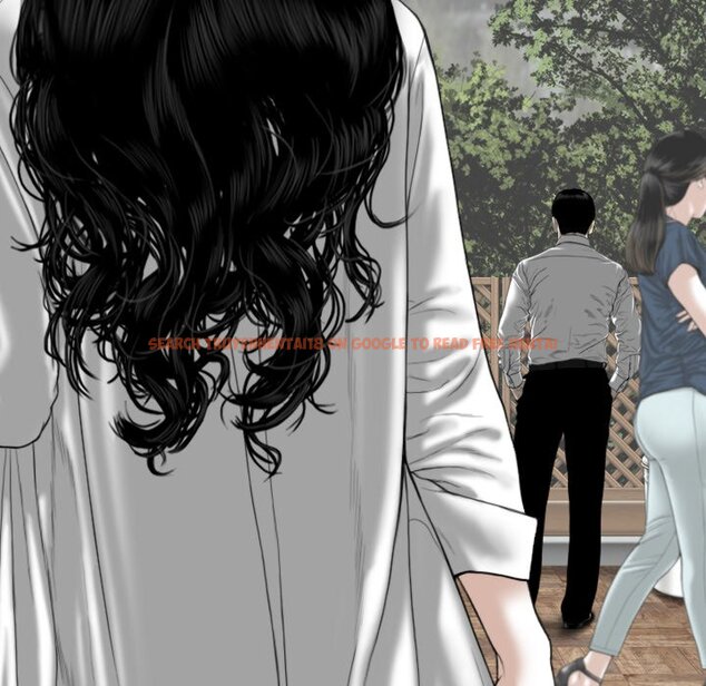 Read Hentai Image 154 438 in comic Only You - Chapter 31 - www.hentaitnt.net