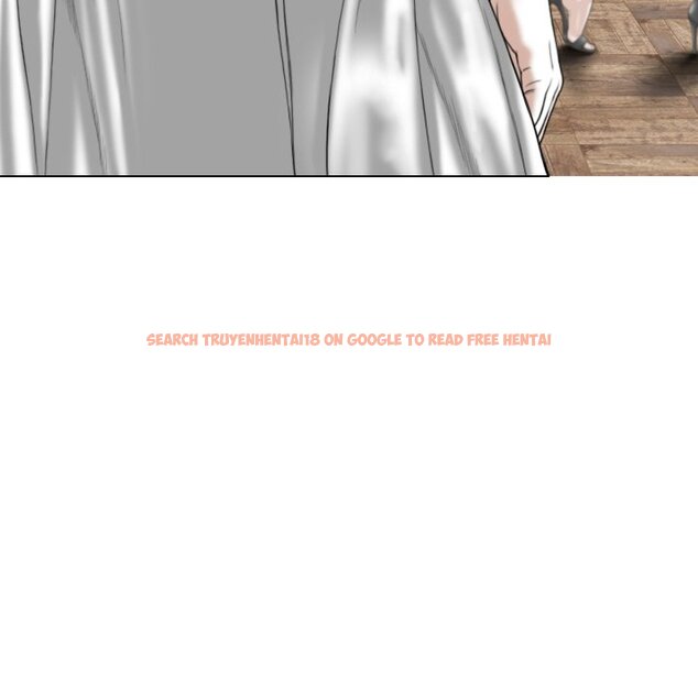 Read Hentai Image 155 438 in comic Only You - Chapter 31 - www.hentaitnt.net