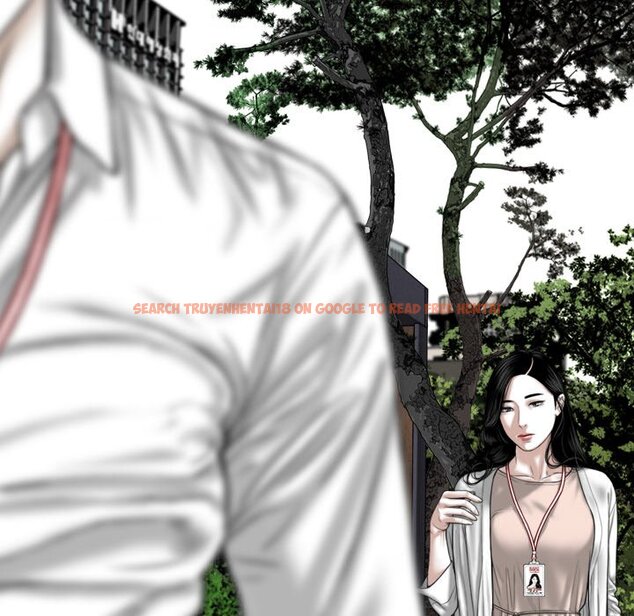 Read Hentai Image 157 438 in comic Only You - Chapter 31 - www.hentaitnt.net