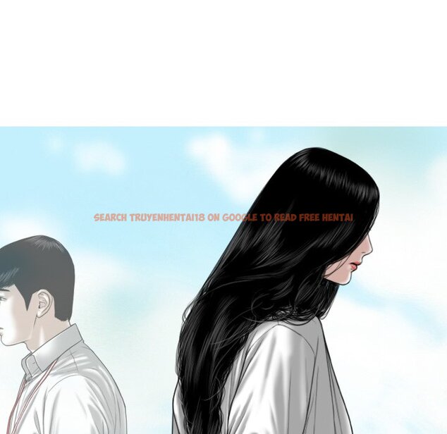 Read Hentai Image 160 438 in comic Only You - Chapter 31 - www.hentaitnt.net
