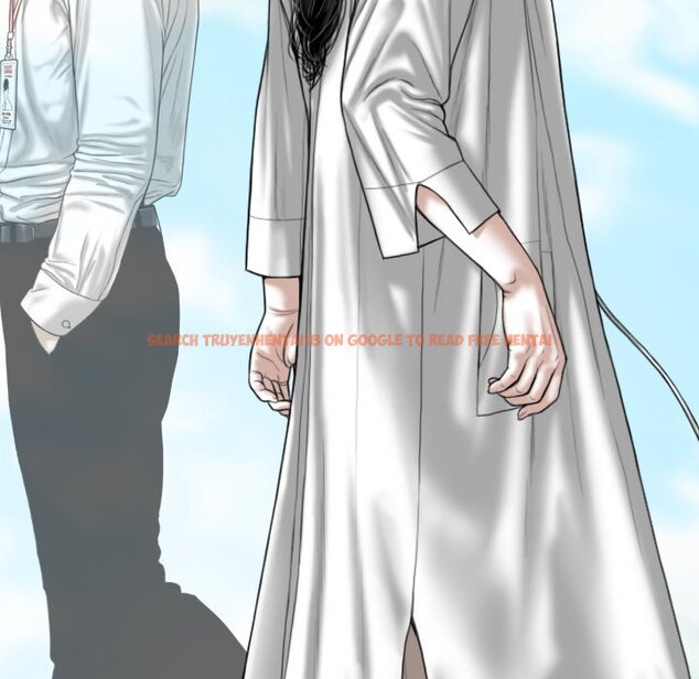 Read Hentai Image 161 438 in comic Only You - Chapter 31 - www.hentaitnt.net