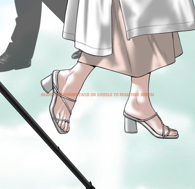 Read Hentai Image 162 438 in comic Only You - Chapter 31 - www.hentaitnt.net
