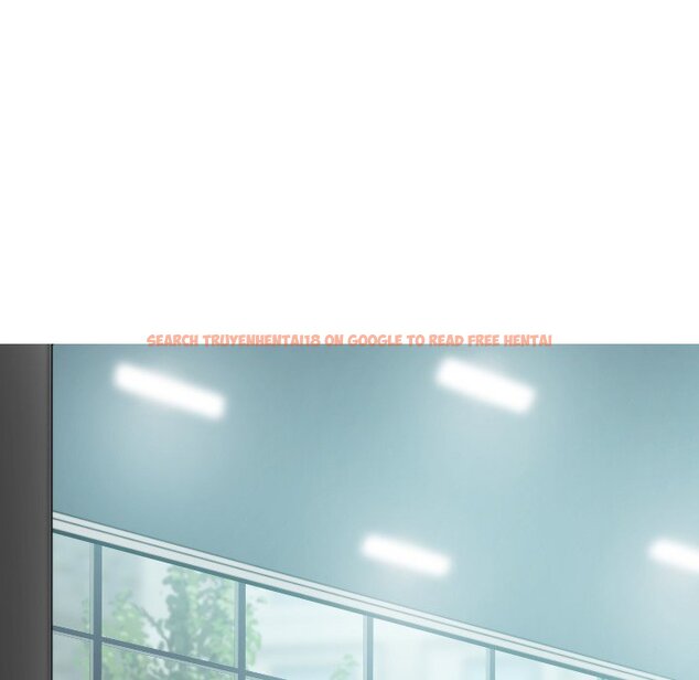 Read Hentai Image 166 438 in comic Only You - Chapter 31 - www.hentaitnt.net