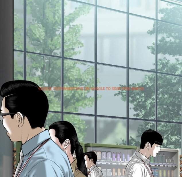 Read Hentai Image 167 438 in comic Only You - Chapter 31 - www.hentaitnt.net