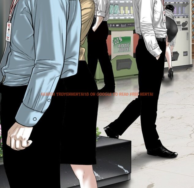 Read Hentai Image 168 438 in comic Only You - Chapter 31 - www.hentaitnt.net