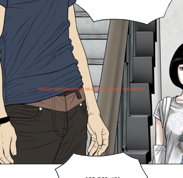 Read Hentai Image 17 434 in comic Only You - Chapter 31 - www.hentaitnt.net