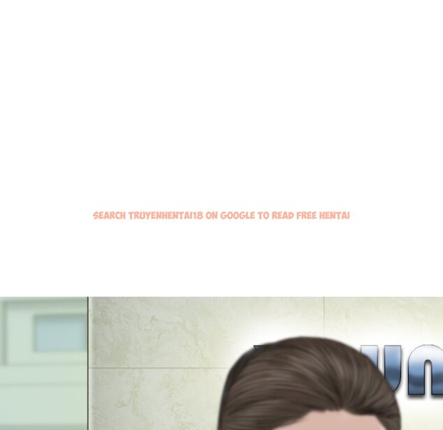 Read Hentai Image 170 438 in comic Only You - Chapter 31 - www.hentaitnt.net