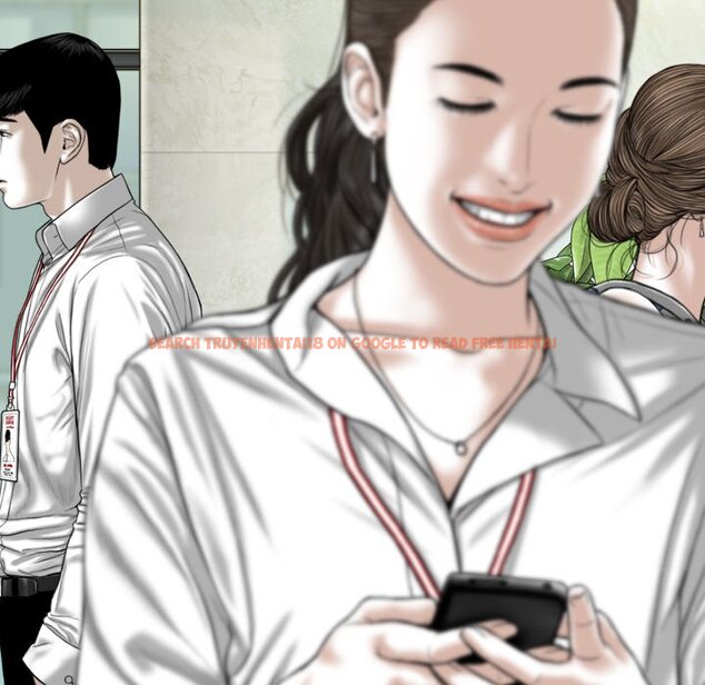 Read Hentai Image 171 438 in comic Only You - Chapter 31 - www.hentaitnt.net