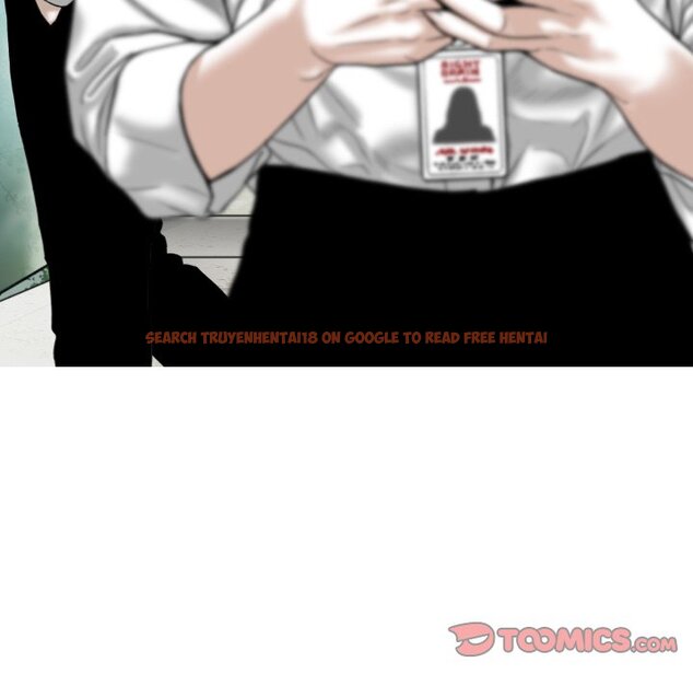 Read Hentai Image 172 438 in comic Only You - Chapter 31 - www.hentaitnt.net