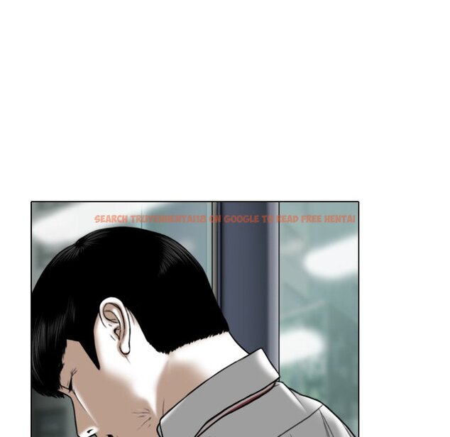 Read Hentai Image 173 438 in comic Only You - Chapter 31 - www.hentaitnt.net