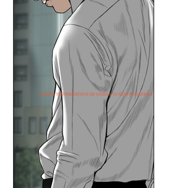Read Hentai Image 174 438 in comic Only You - Chapter 31 - www.hentaitnt.net