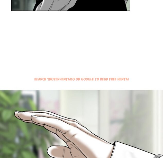 Read Hentai Image 175 438 in comic Only You - Chapter 31 - www.hentaitnt.net