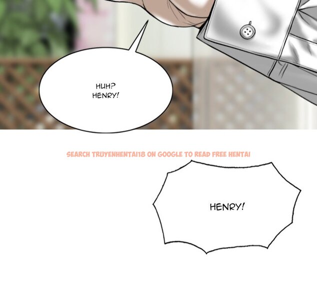 Read Hentai Image 176 438 in comic Only You - Chapter 31 - www.hentaitnt.net