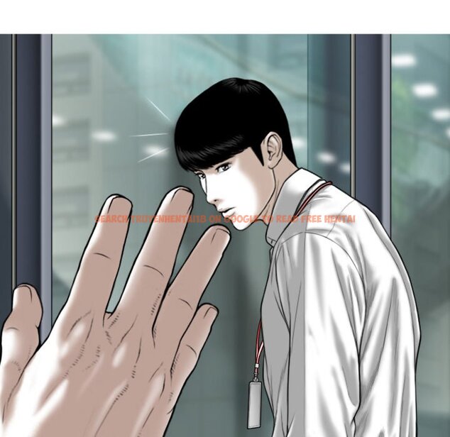 Read Hentai Image 177 438 in comic Only You - Chapter 31 - www.hentaitnt.net