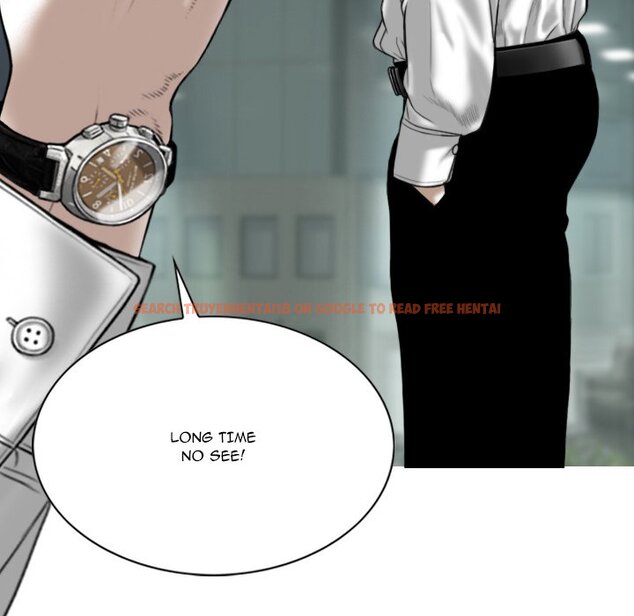 Read Hentai Image 178 438 in comic Only You - Chapter 31 - www.hentaitnt.net