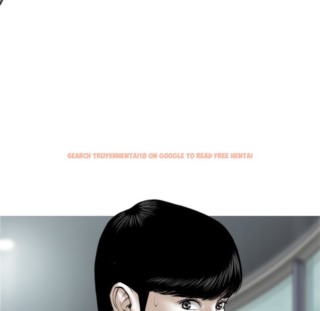 Read Hentai Image 179 438 in comic Only You - Chapter 31 - www.hentaitnt.net