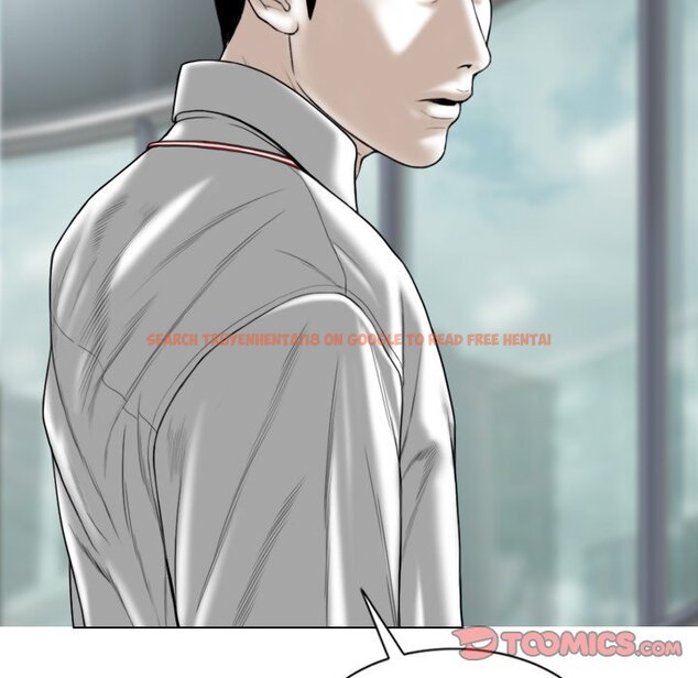 Read Hentai Image 180 438 in comic Only You - Chapter 31 - www.hentaitnt.net