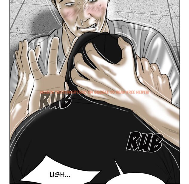Read Hentai Image 19 434 in comic Only You - Chapter 31 - www.hentaitnt.net
