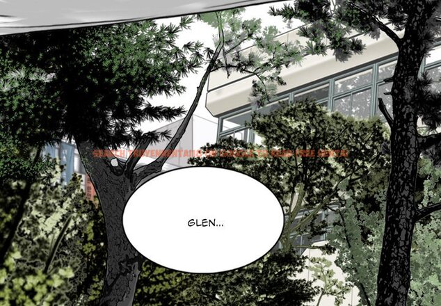 Read Hentai Image 2 431 in comic Only You - Chapter 31 - www.hentaitnt.net