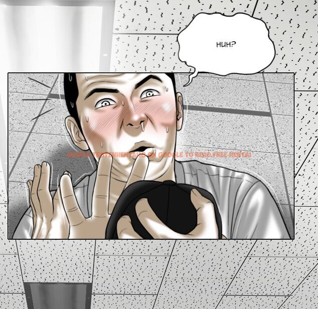Read Hentai Image 21 434 in comic Only You - Chapter 31 - www.hentaitnt.net