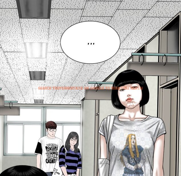 Read Hentai Image 22 434 in comic Only You - Chapter 31 - www.hentaitnt.net