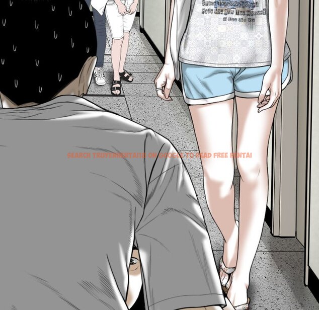 Read Hentai Image 23 434 in comic Only You - Chapter 31 - www.hentaitnt.net