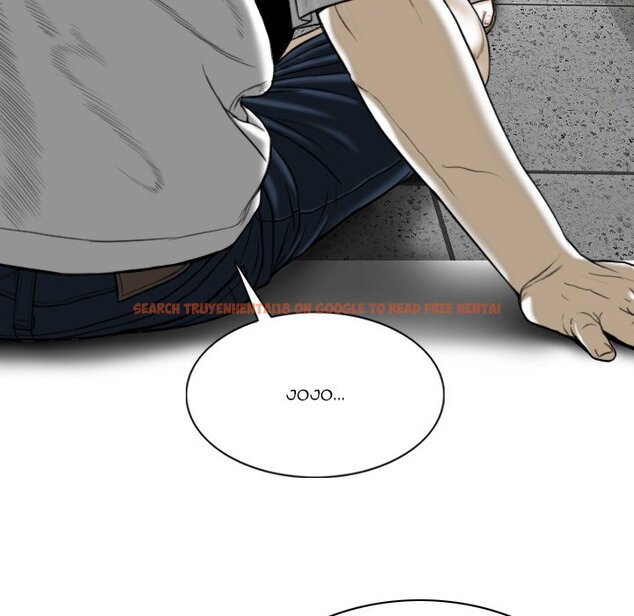 Read Hentai Image 24 434 in comic Only You - Chapter 31 - www.hentaitnt.net