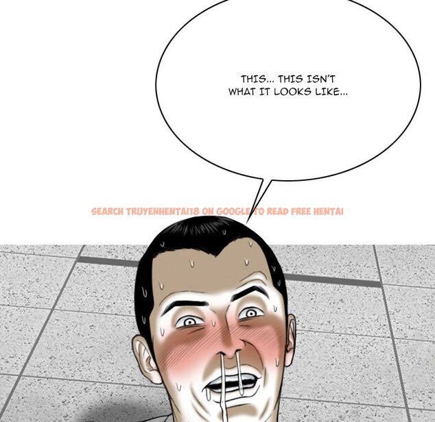 Read Hentai Image 25 434 in comic Only You - Chapter 31 - www.hentaitnt.net