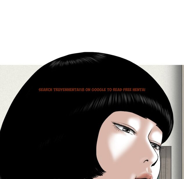 Read Hentai Image 27 434 in comic Only You - Chapter 31 - www.hentaitnt.net