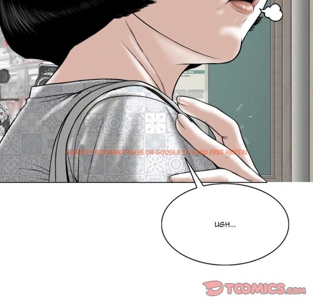 Read Hentai Image 28 434 in comic Only You - Chapter 31 - www.hentaitnt.net
