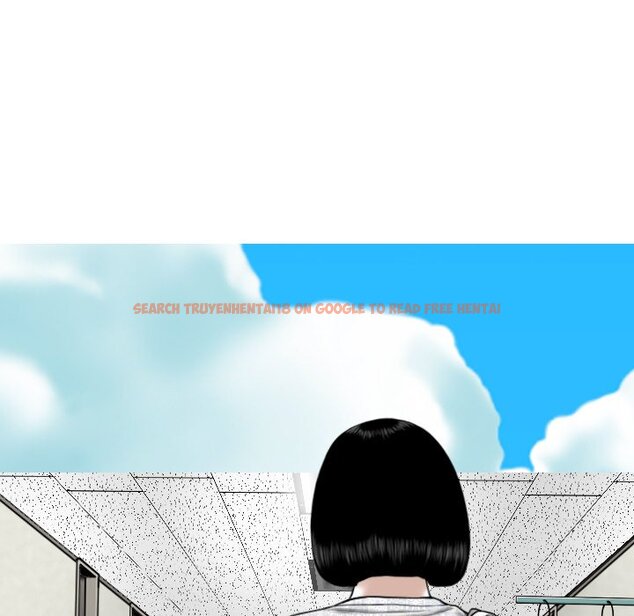 Read Hentai Image 29 434 in comic Only You - Chapter 31 - www.hentaitnt.net