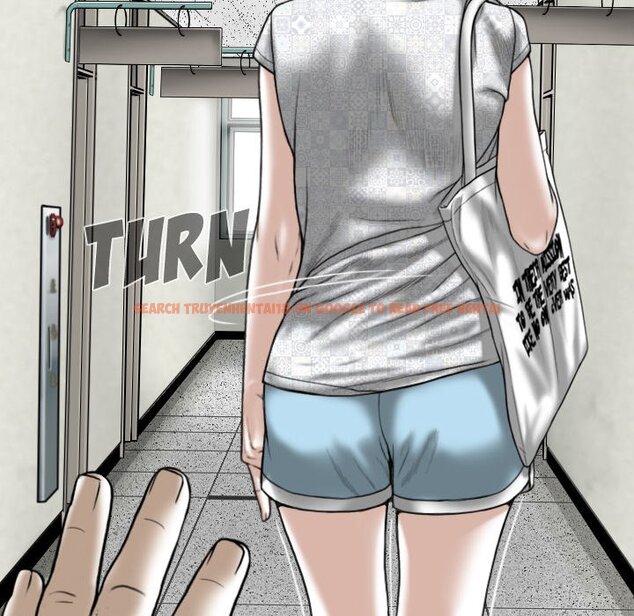 Read Hentai Image 30 434 in comic Only You - Chapter 31 - www.hentaitnt.net