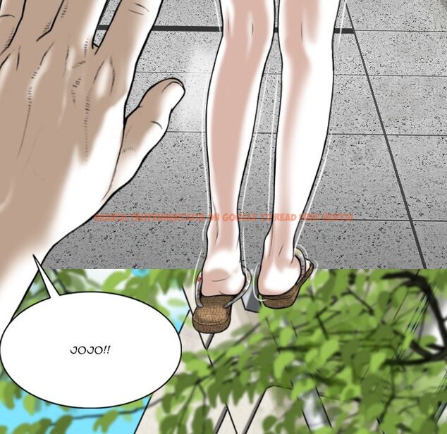 Read Hentai Image 31 434 in comic Only You - Chapter 31 - www.hentaitnt.net