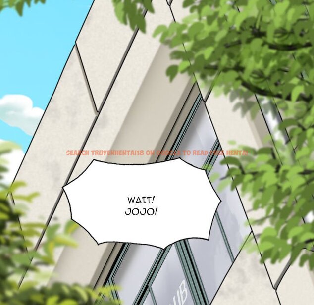 Read Hentai Image 32 434 in comic Only You - Chapter 31 - www.hentaitnt.net