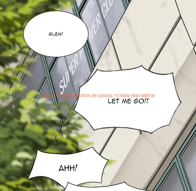 Read Hentai Image 33 434 in comic Only You - Chapter 31 - www.hentaitnt.net