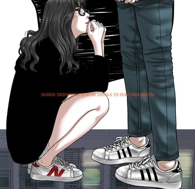 Read Hentai Image 38 434 in comic Only You - Chapter 31 - www.hentaitnt.net