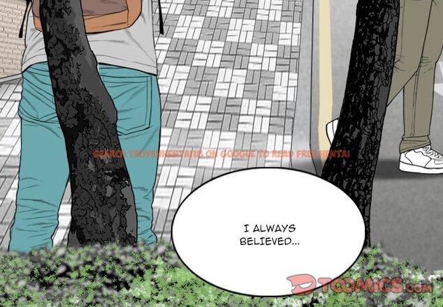 Read Hentai Image 4 431 in comic Only You - Chapter 31 - www.hentaitnt.net