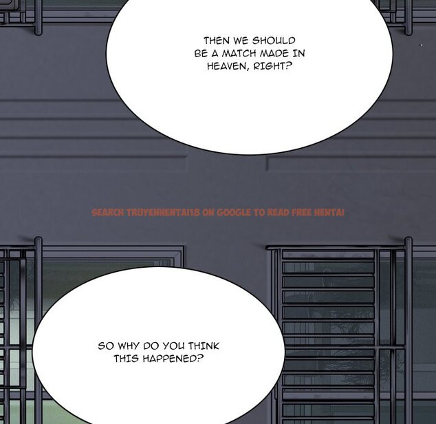 Read Hentai Image 41 434 in comic Only You - Chapter 31 - www.hentaitnt.net